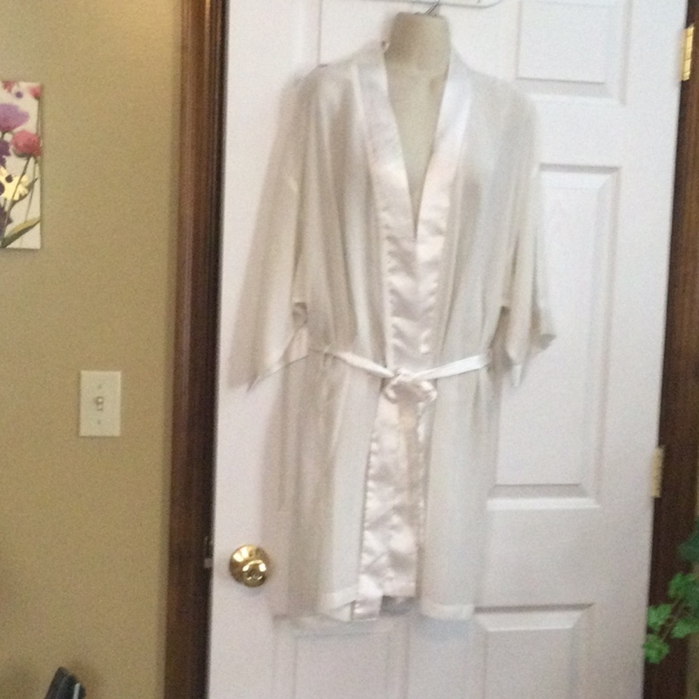 Dream Modes Robe